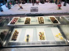 -绮梦西湖·云端餐厅(歌德店)
