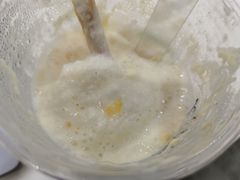 -星巴克臻选(成都环球乐天店)