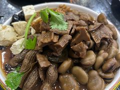 -绍兴名菜馆(可乐路店)