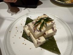 -阿露佳·舌尖上的安吉菜