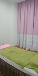 -骄阳兰多产后修复(徐东旗舰店)
