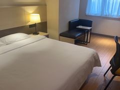 -成都龙之梦大酒店-龙悦中餐厅