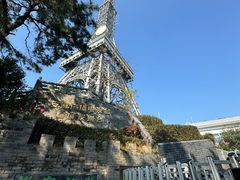 -敬亭山风景名胜区