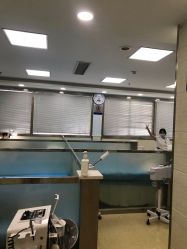 -痘博士广州·全国连锁祛痘机构