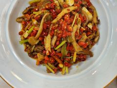 -寻乡迹· 湖南家宴(竹坑店)