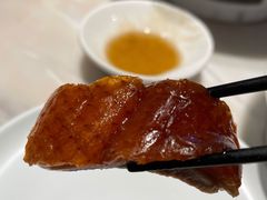 广东烧鸭-汤城小厨•粤菜•靓汤(西直门凯德MALL店)