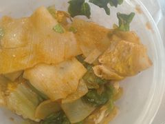 -李记煎饼(文汇路店)
