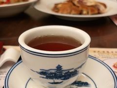 -中国大酒店·食街