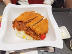 -大家乐(广州天河城六楼店)