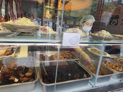 -老鼎万春卤菜(五代传承创始老店)
