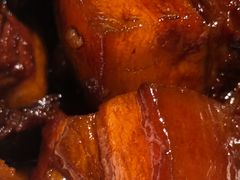 -小菜园新徽菜(马鞍山金鹰店)