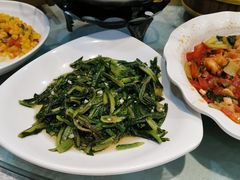 -老山东·山东菜(鲁菜名店)