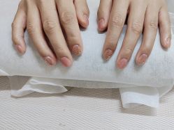-1T·1M 日式美甲美睫