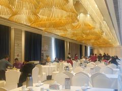 -皇马假日醉海南大酒店·假日一品派茶楼(秀英店)