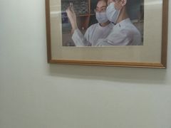 -北京协和医院(东单院区)