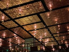 -THE CANNERY&JUJU 新鲜海鲜·牛排美食酒廊