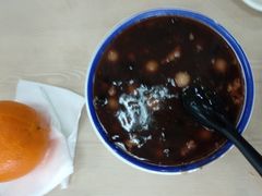 -刘长兴(逸仙桥店)