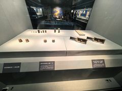 -沈阳金融博物馆