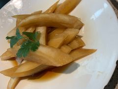 -大丰收脆鱼(浦西万达店)