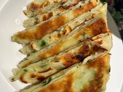 -花家怡园HUA'S RESTAURANT(崇文门·哈德门广场店)