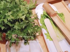 -香佰里鲜货火锅(佳乐金街店)