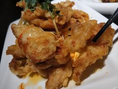 -老六杀猪菜(进乡街店)