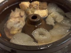 -云腾食府·云南菜