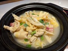 -老阿爸鲜鱼土菜(园区永旺店)
