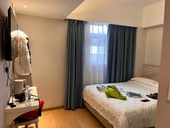 -澳门澳莱大三元酒店