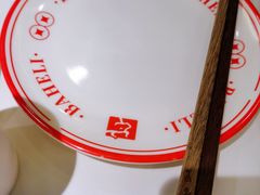 -八合里牛肉火锅(上海世茂广场店)