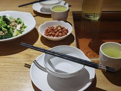 -赤宴·川菜(玉林店)