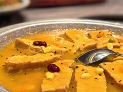 -创味·民间海南菜·非遗藤桥排骨(藤桥·免税城店)