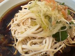 -东园小馆·早茶·淮扬小炒(三盛广场店)