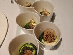 -米洛克欧洲蛋糕(西南路店)