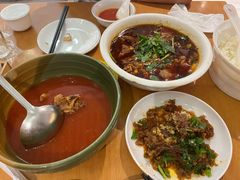 -曾牛肉