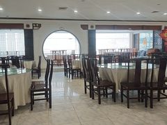 -河南食府(人民路店)