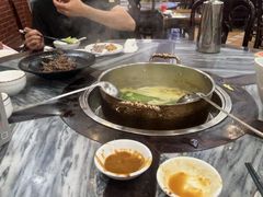 -鸽鸟轩(石岐店)