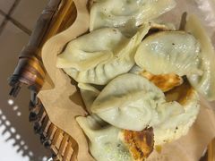 -费明中罗非鱼(大石坝店)