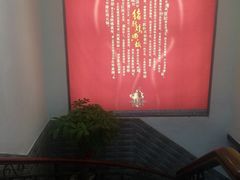 -金众记猪肚鸡(南屏店)