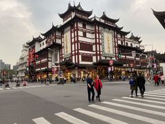 -湘里人家土菜馆