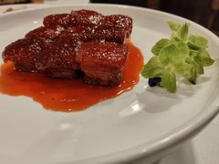 -闲亭(九眼桥店)