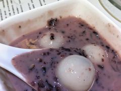 -糖朝(尖沙咀店)