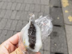 -江南春(中山中路店)