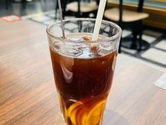 -新旺茶餐厅(鑫耀·光环live店)
