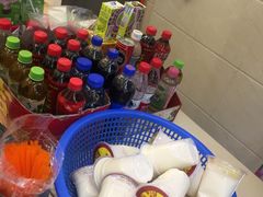 -沓客卤肉卷(共和新路店)