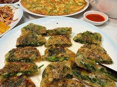 -潮中人·潮州菜(益乐路店)