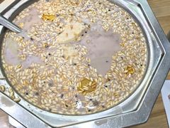 -老舅老蒙肉饼非遗店(一店)