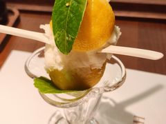 -CAPARESH開府莱舍(望京金辉店)