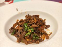 -南景饭店(万家丽路店)