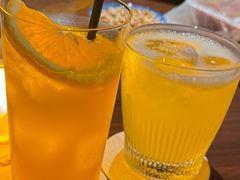 -Joy酒隐(西湖店)